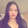Gibybrito🦫 - @gibelysbrito505 - TikTok