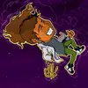 Gill Brito - @gill.brito - TikTok