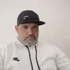 Gill Brito - @gillbrito2 - TikTok