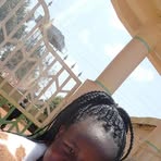Gilly Pretty - Facebook