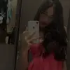 gilyah_brito - @gillyannebrito - TikTok