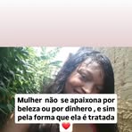 Kele Brito - Facebook