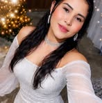Kelly Brito - Facebook