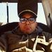 Dominguez Gilly - Facebook