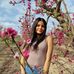 Gilary Dominguez - Facebook