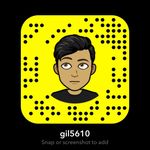 Gilly Dominguez - @gilly_dominguez._ - Instagram