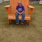 Debbie Gilly Ford - Facebook