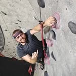 Gilbert Ford - @_gilly_ford_ - Instagram