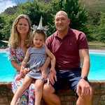 Gillian Ford - @gillyford17 - Instagram