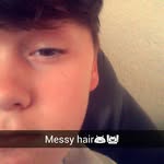 😘🔪gilly🔪😘 - @_gilly_for_dayz_ - Instagram