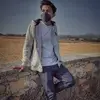 GILLY FORD - @gillyford - TikTok