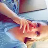 Gilly ford  - @ford2k17 - TikTok