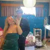 gilly.ford - @gilly.ford - TikTok