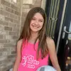 gillyfordyce - @gillyfordyce - TikTok