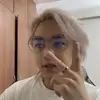 krazyy - @gillyfordago - TikTok