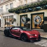ødegard - @ford_gilly - Instagram