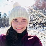 Gillian Graham - @gilly_graham - Instagram