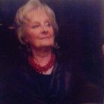 Gilly123 - @gillygrahame73 - Instagram