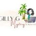 Gilly Graham - Facebook