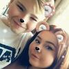 Graham Gilly Gilbert - @grahamgillygilber - TikTok