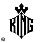 Coach Gilly Rodriguez - @kingbaseballdevelopment - Instagram