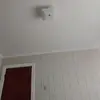 Gilberto Rodrig84237 - @gillyrodriguez - TikTok