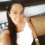 Gilly M. Rodriguez - @gilirik - Instagram