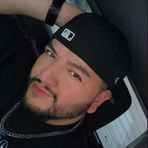 Gilly Rodriguez - Facebook