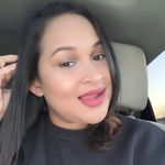 Gilly Rodriguez - @gilly_rod - Instagram