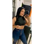 Gilly Rodríguez - Facebook