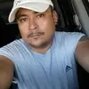 Gilly Rodriguez - @gilly.rodriguez0 - TikTok