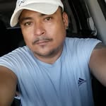 Gilly Rodriguez - @gillyrodriguez38 - Instagram