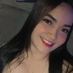 Gilly Rodriguez Cardona - @gillyrodriguez19 - Instagram