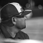 Gilly Rodriguez III - Facebook