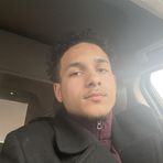 Gilly Rt Rodriguez - Facebook