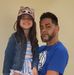 Gilly Stayhigh Rodriguez - Facebook