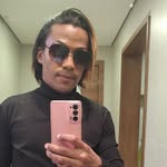 Gillyardh Rodriguez - @gillyardh_rodriguez - Instagram