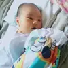 Gillyn Rodriguez Villacanas - @gillynrodriguez - TikTok