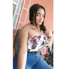 gillyrodriguez719 - @gillyrodriguez719 - TikTok