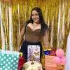 gillyrodriguezc - @gillyrodriguezc - TikTok