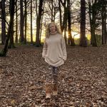 Gill Taylor - @darkside_gilly - Instagram