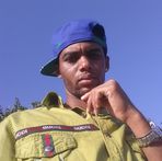 Gilly Lemo Taylor - Facebook