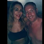 Gilly Taylor - @gilly_t_x - Instagram