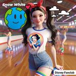 Gilly Taylor - Facebook