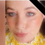 Gilly Taylor - Facebook