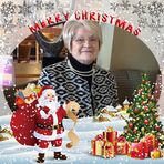 Gilly Taylor - Facebook