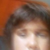 gillytaylor - @gily123 - TikTok