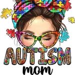 Taylor Gill - @taylorgill53gillygang - Instagram