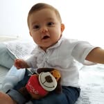 Gilma Arango - @gilmadoncella - Instagram