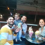 Gilma Arango - Facebook